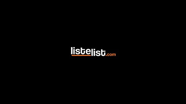 video-logo-siyah-Listelistblack