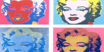19 Maddede Pop Art’ın Ta Kendisi Andy Warhol