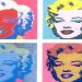 19 Maddede Pop Art’ın Ta Kendisi Andy Warhol