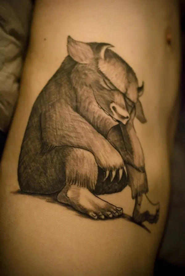 where- the-wild-things-are