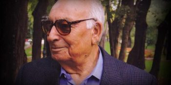 17 Maddeyle Edebiyatımızın En Sağlam Kalemlerinden Yaşar Kemal