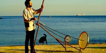 Müzik Dünyasının En Yeni 12 Enstrümanı