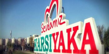 23 Maddede İzmir’in Karşı Kıyısı: 35 Buçuk Karşıyaka Efsanesi