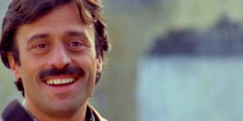 Yunus Kaptan’dan Süper Baba’ya 22 Maddede Şevket Altuğ