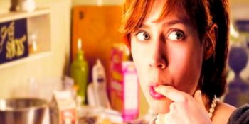 Yemek Yapmayı Sevmeyeni Bile Mutfağa Sokacak 13 Film