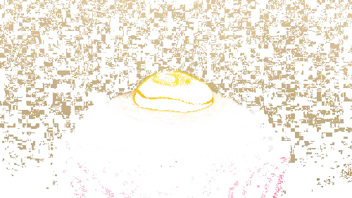 yumurta-kirmak