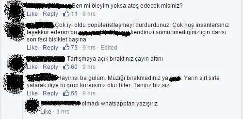 yuzyuzeyken-konusuruz-yorumlar