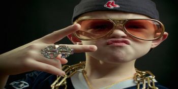 Hayata Çaktırmamanız Gereken, İnsana Dair 7 İçsel Durum