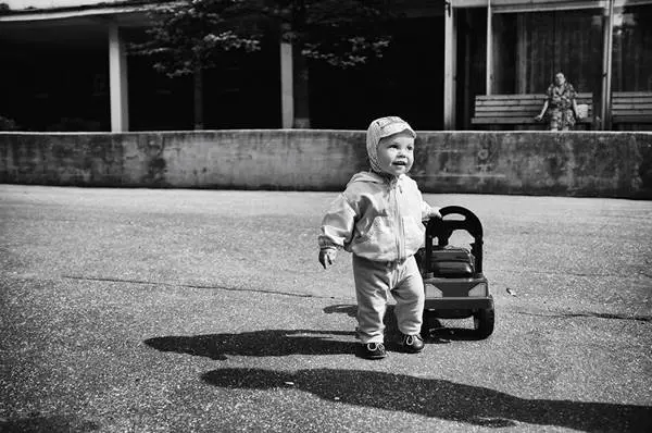100foto1-alexander