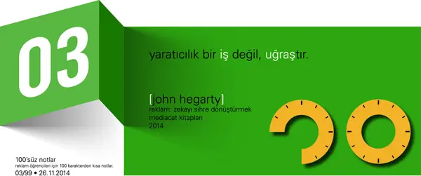 100suznotlar-1