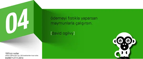 100suznotlar-2