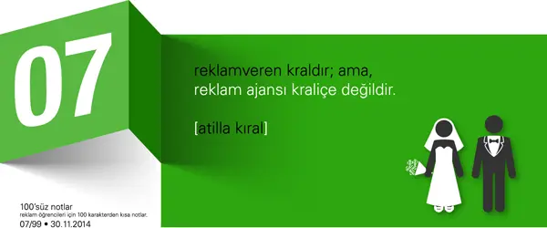 100suznotlar-3