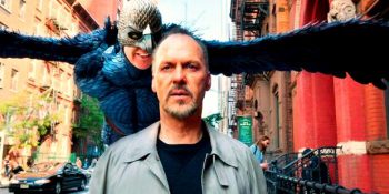 Şubat’ı Mart’a Bağlayan 13 Eğlenceli Seçenek: İstanbul Etkinlik Rehberi