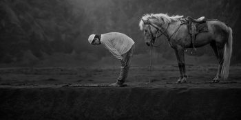 İnsanın İçindeki Fotoğrafçı Olma Arzusunu Uyandıran 2015’in En Etkileyici 18 Fotoğrafı