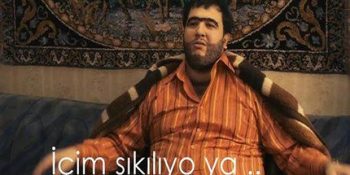 Hayattan Sıkıldığınızı Kafanıza Dank Ettiren 12 Durum