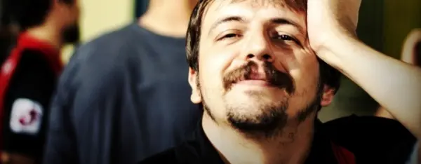 mahir unsal eris mutlu