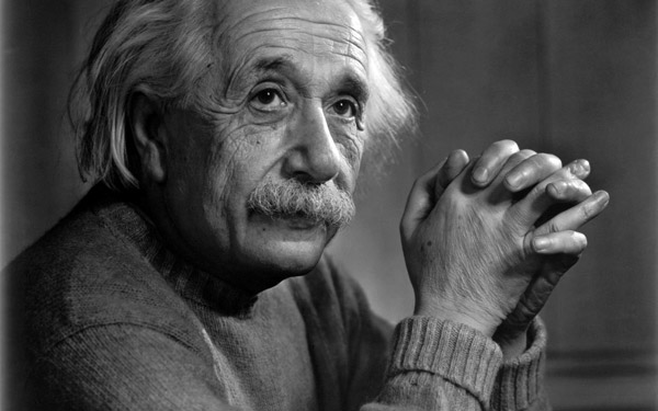 Albert-Einstein-genius-k
