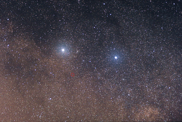 Alpha,_Beta_and_Proxima_Centauri-k