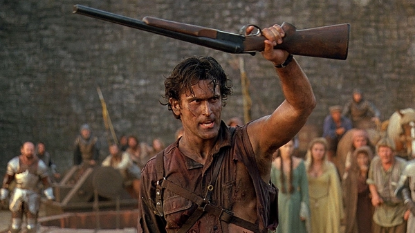 Army-of-Darkness