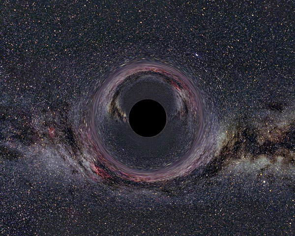 Black_Hole_Milkyway-k