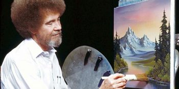 Geçmişten Günümüze Hayallerimizi Süslemeye Devam Eden 11 Popüler Meslek