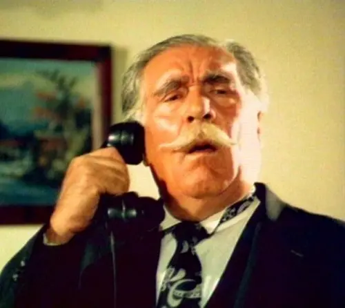 Hulusi-Kentmen