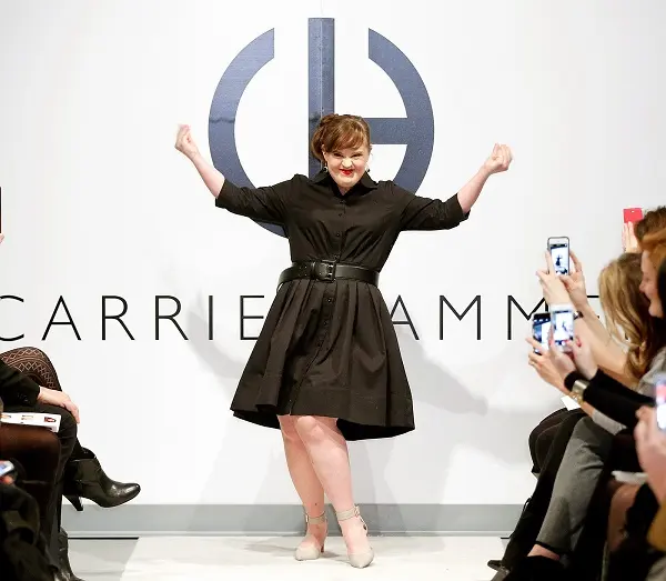 Jamie-Brewer2