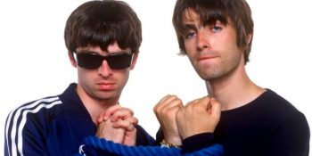 2015’te 20 Yaşında Olacak 20 Albüm