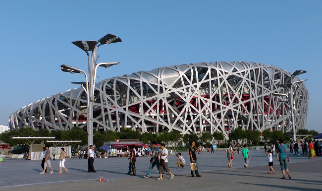 Stade_national_de_Pekin