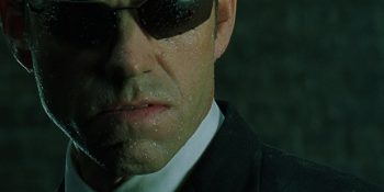 Bu Akşam Matrix’i İzlemeniz İçin 10 Maddede Anlatılmış Tek Neden