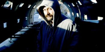 Hadi İç De Çay Koyayım Dedirten 16 Şiiriyle Ah Muhsin Ünlü