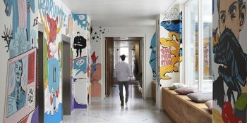 Her Reklam Ajansında Bulunması Zorunlu 10 ‘Çok Kreatif’ Obje