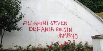 Akşam Güzel Bir Maç Olduğunu Gönülden Hissettiren 11 Tarifsiz An