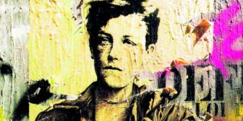 Rimbaud’yu İlahlaştırmamız İçin 13 Neden