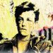 Rimbaud’yu İlahlaştırmamız İçin 13 Neden