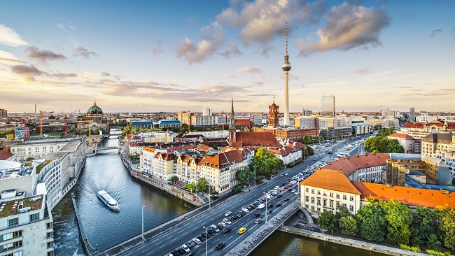 berlin-panorama-widescreen_unbekannt_S
