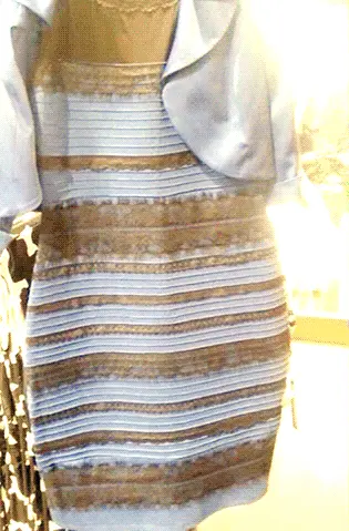 blue-dress-gif