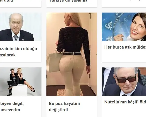 bupoz