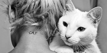 Dövme Bulamama Sorununuza İlaç Gibi Gelecek 32 Havalı Öneri