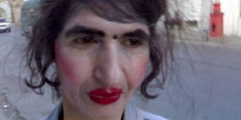 Kızların Başka Çıkar Yolu Kalmadığında Bile Yapmaması Gereken 18 Şey