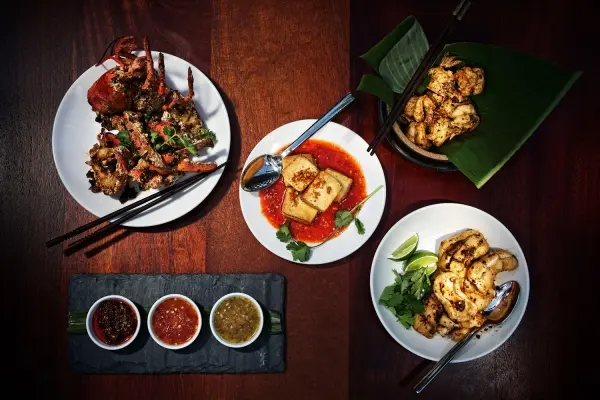 cokcokthai