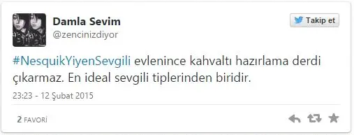 damla-tweet-3