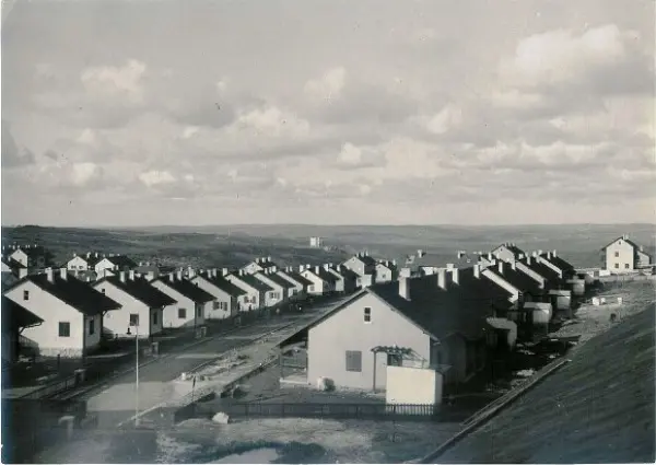 denizciler ciftligi levent