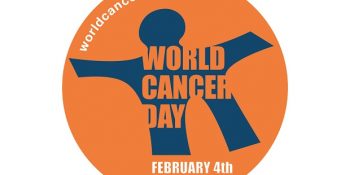 15 Noktayla Dünya Kanser Günü ve Kanser Hakkında Farkındalık Yaratmak