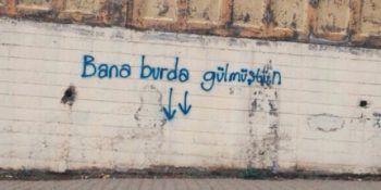 İlk Aşkın Başımıza Gelen En Özel Şey Olduğunun 21 Unutulmaz Sebebi