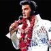 18 Maddede Rock’n Roll’un Her Şeyi: Elvis ‘The King’ Presley