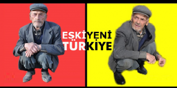 Yeni Türkiye’nin En Az Eskisi Kadar Tırt Olduğunun 17 Yaşanmış Kanıtı