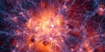 9 Adımda Evrende Yalnız Olmadığımızın ve Yanı Başımızda Bir Uzaylı Olabileceğinin Kanıtı