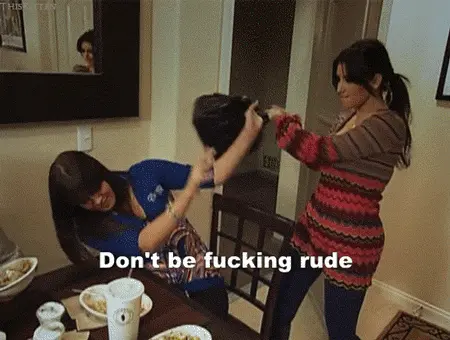 fight-sisters