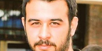 Fırat Çakıroğlu: Bir Genç İnsan Daha…